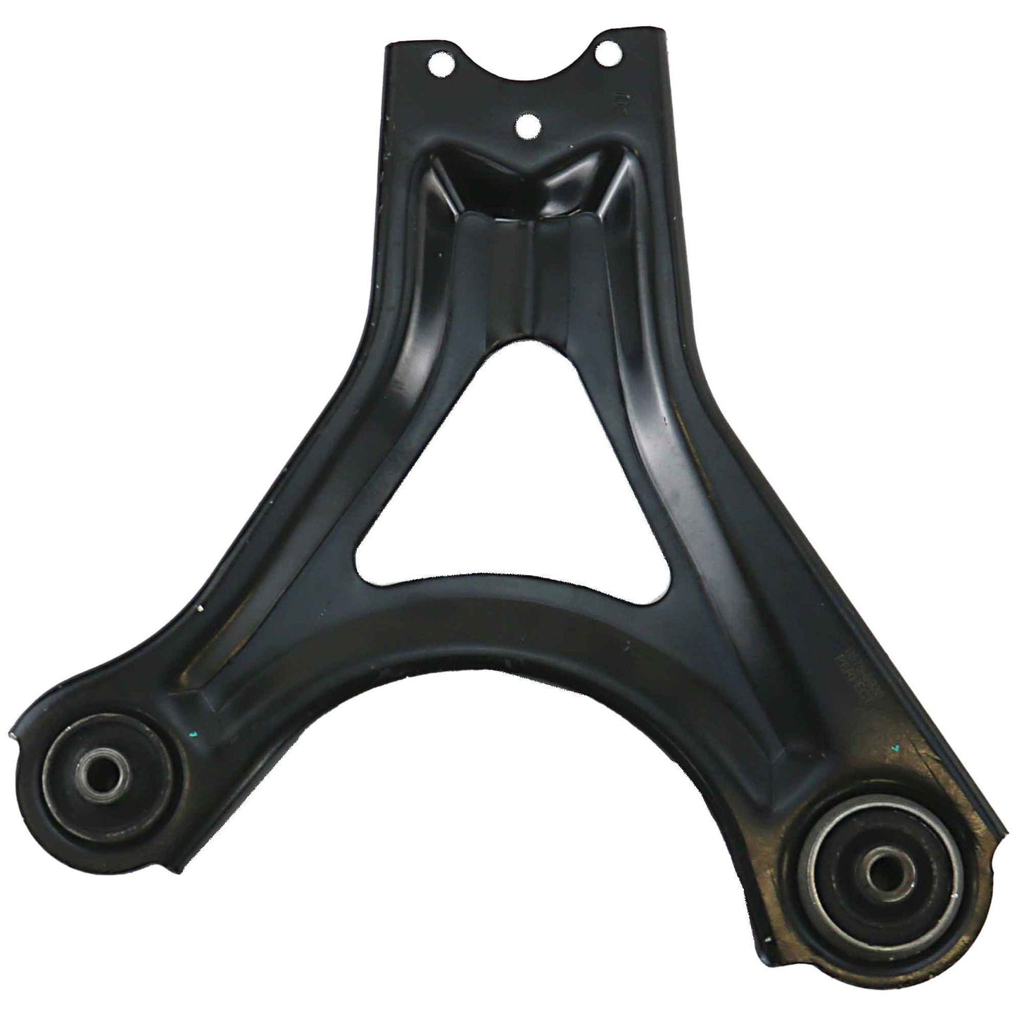 Bandeja Suspensão Inferior Direito - Perfect - BDJ5026SP - (1)