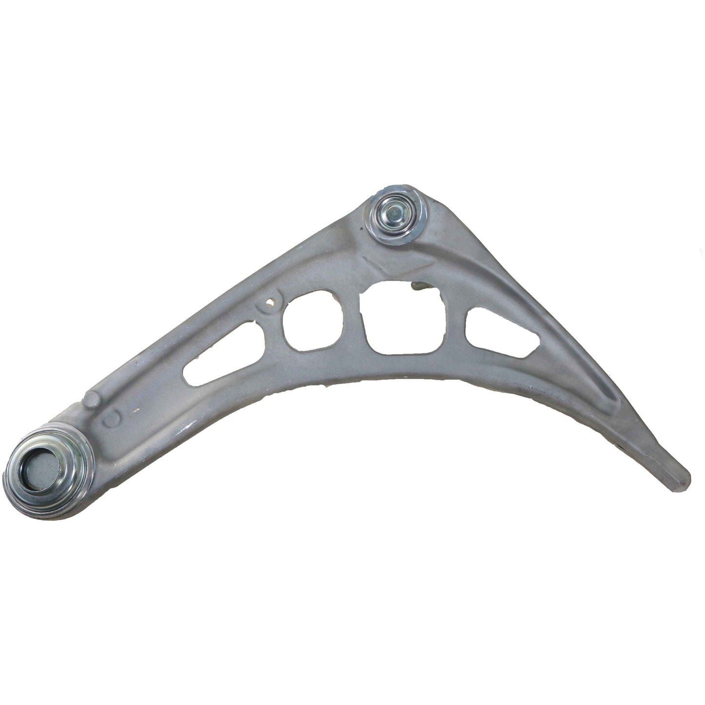 Bandeja Suspensão Inferior Direito - Perfect - BDJ5080 - (1)