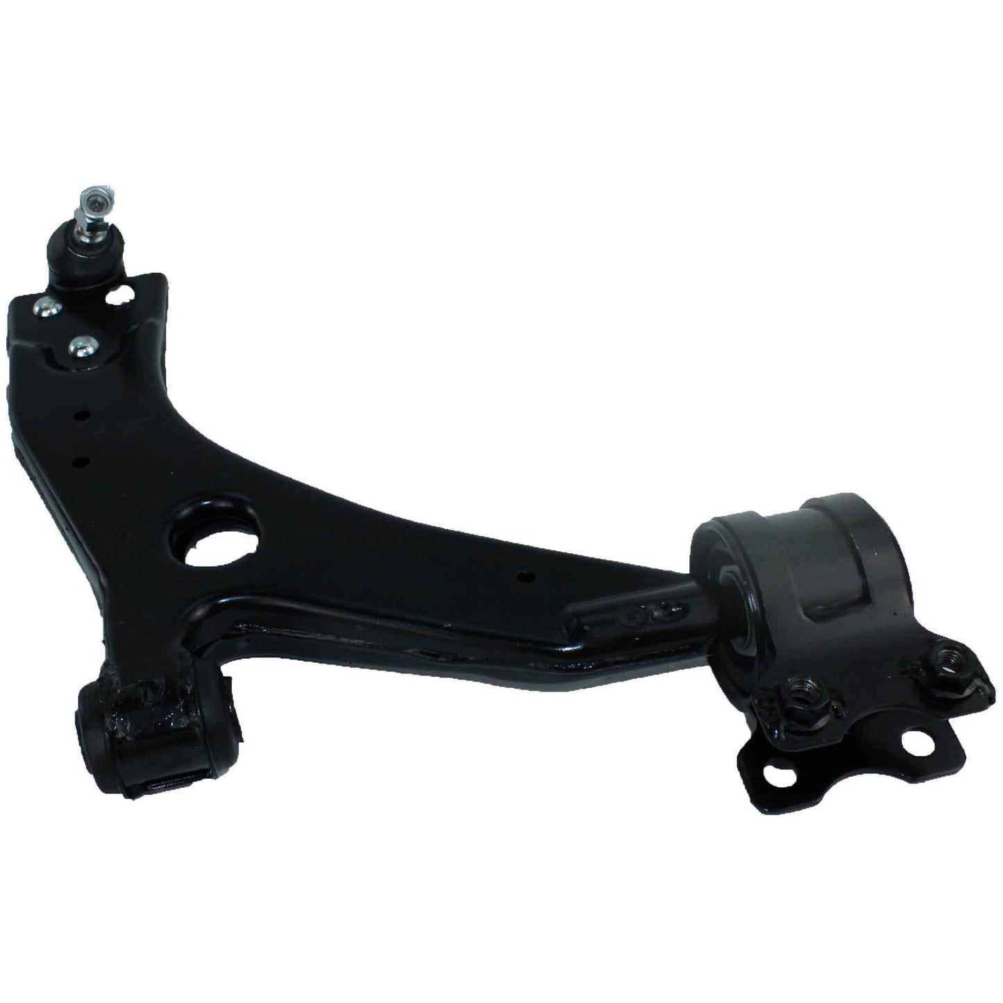 Bandeja Suspensão Inferior Direito - Perfect - BDJ8014 - (1)