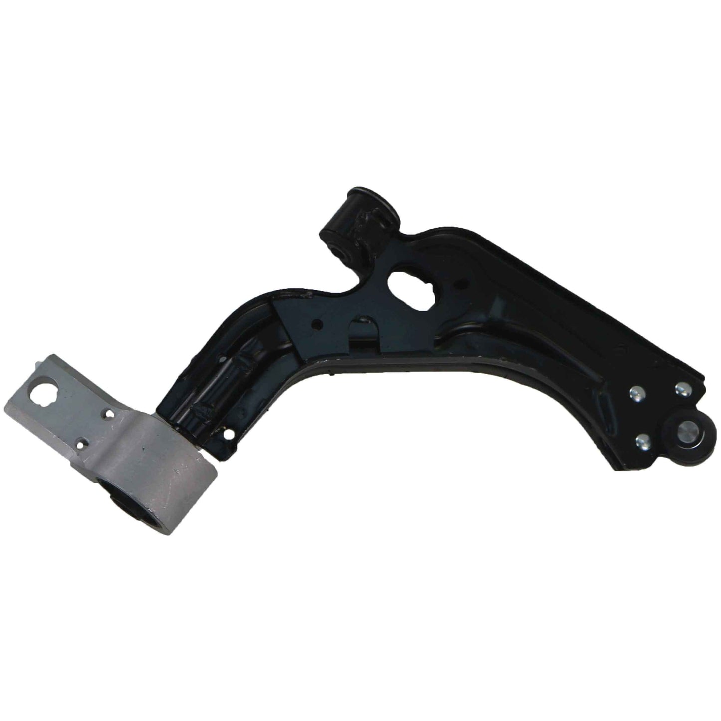 Bandeja Suspensão Inferior Direito - Perfect - BDJ8016 - (1)