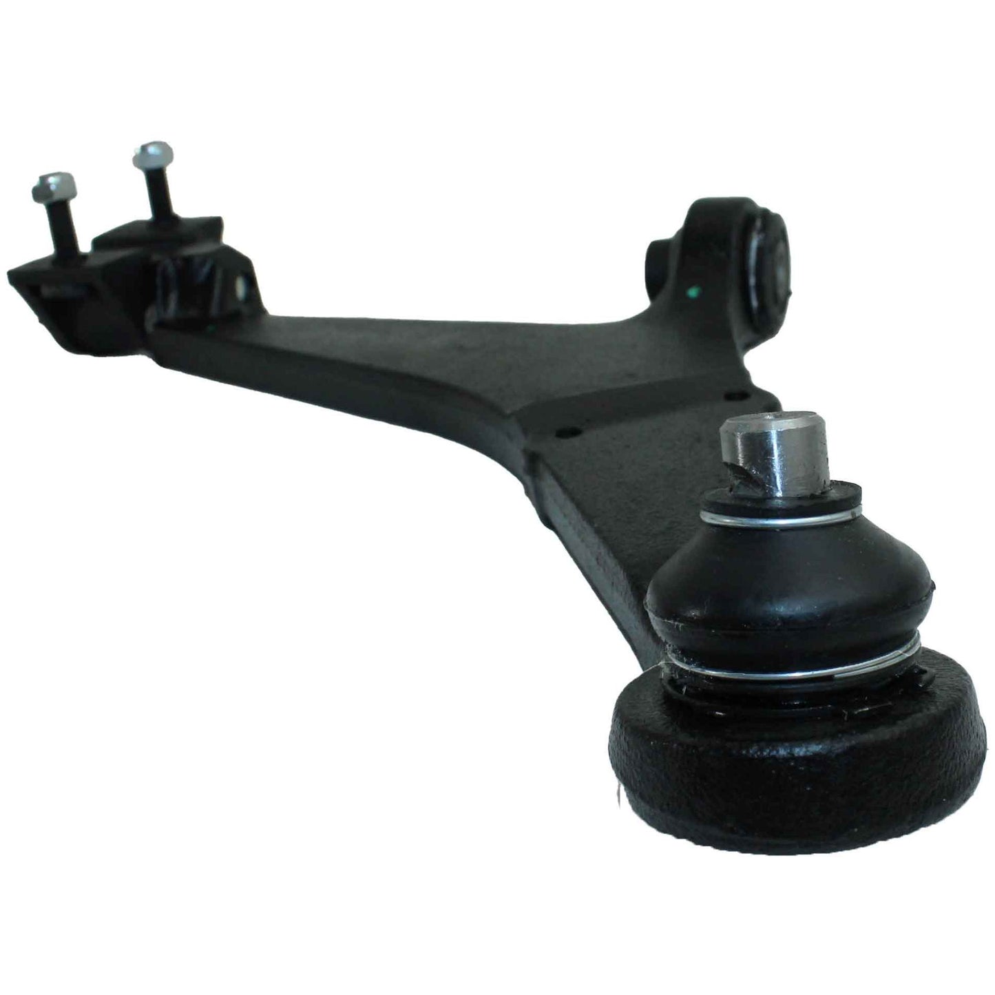 Par Bandeja Suspensão Inferior - Perfect - Bdj8978 - Bdj8979 - (3)