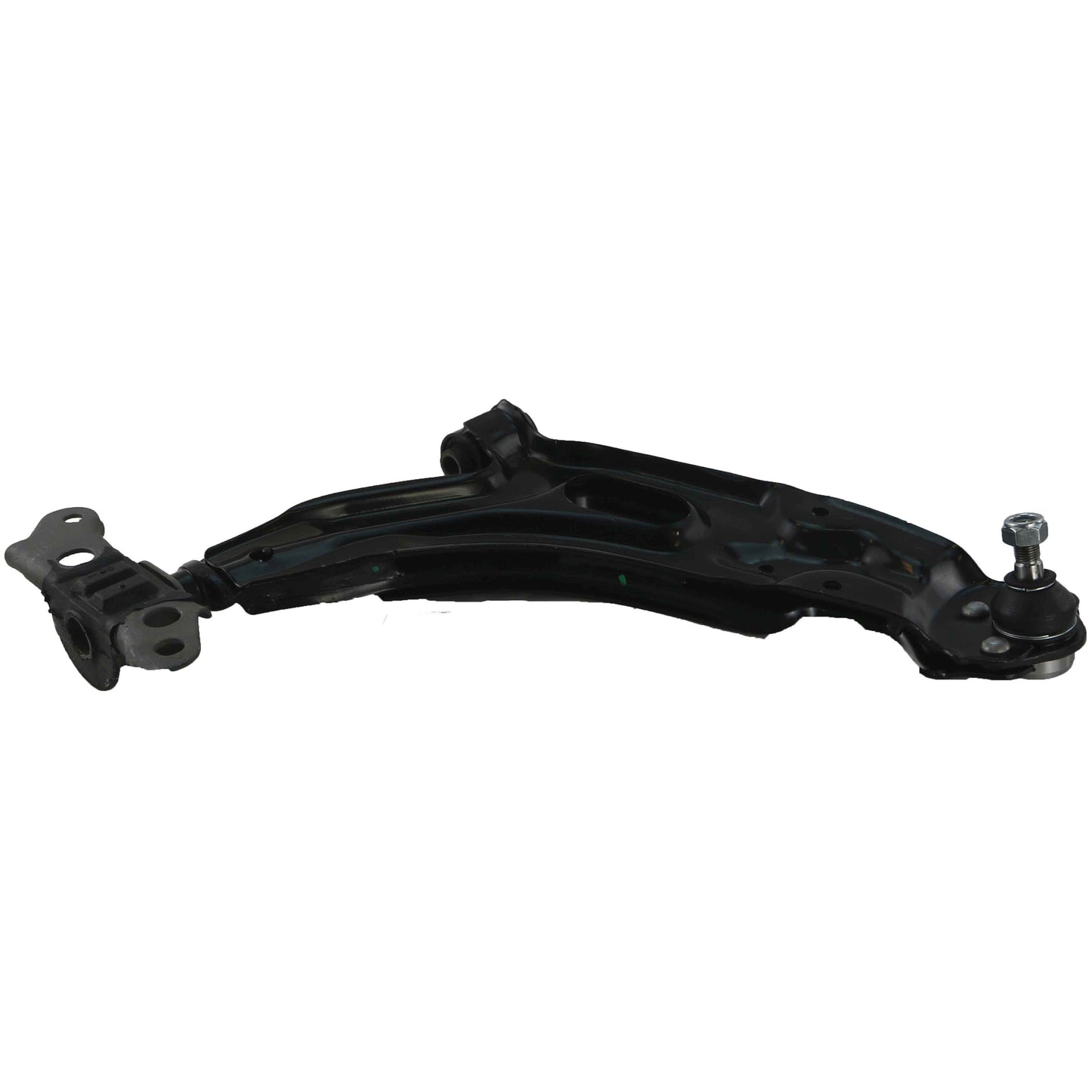 Par Bandeja Suspensão Inferior - Perfect - Bdj9003 - Bdj9004 - (3)