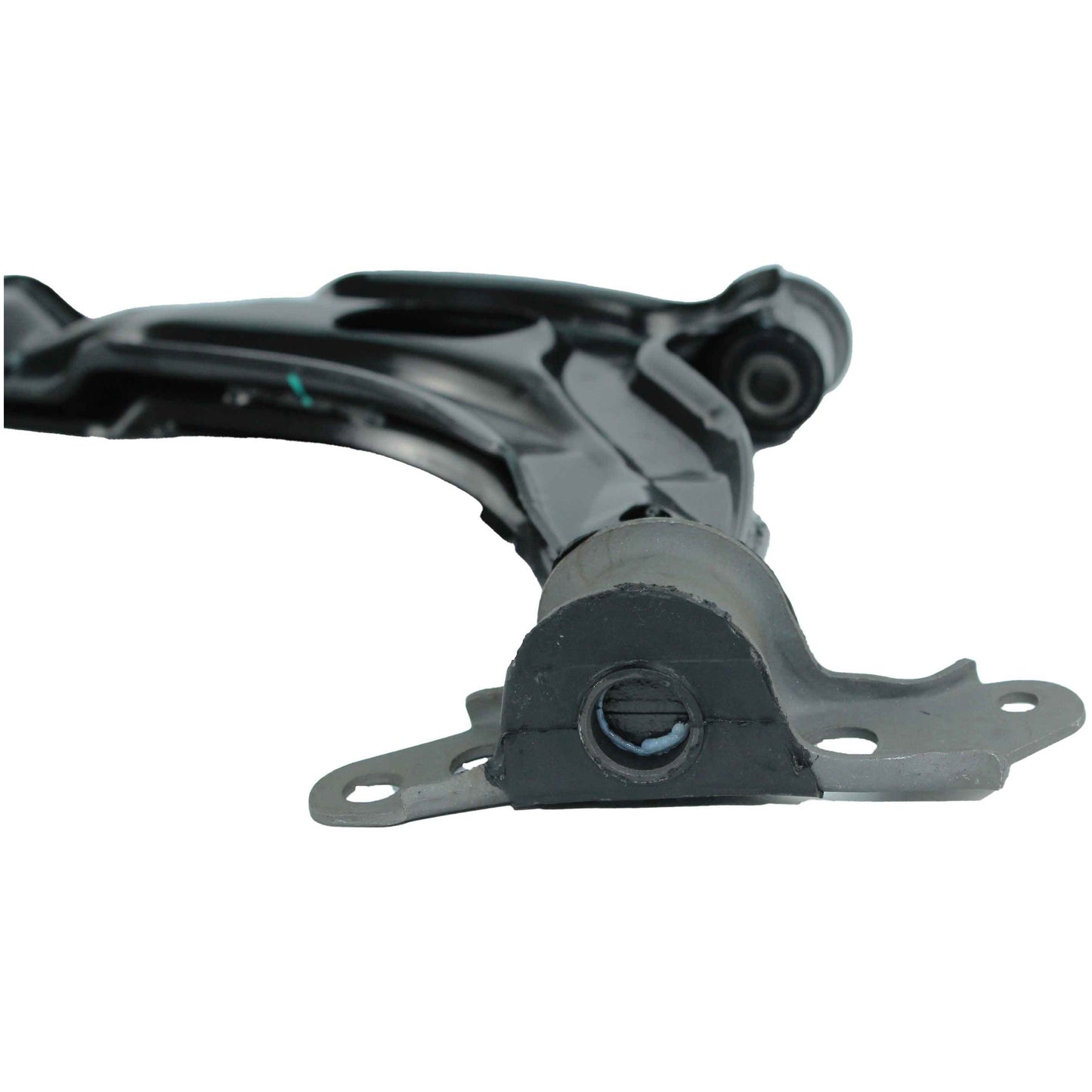 Par Bandeja Suspensão Inferior - Perfect - Bdj9003Sp - Bdj9004Sp - (3)