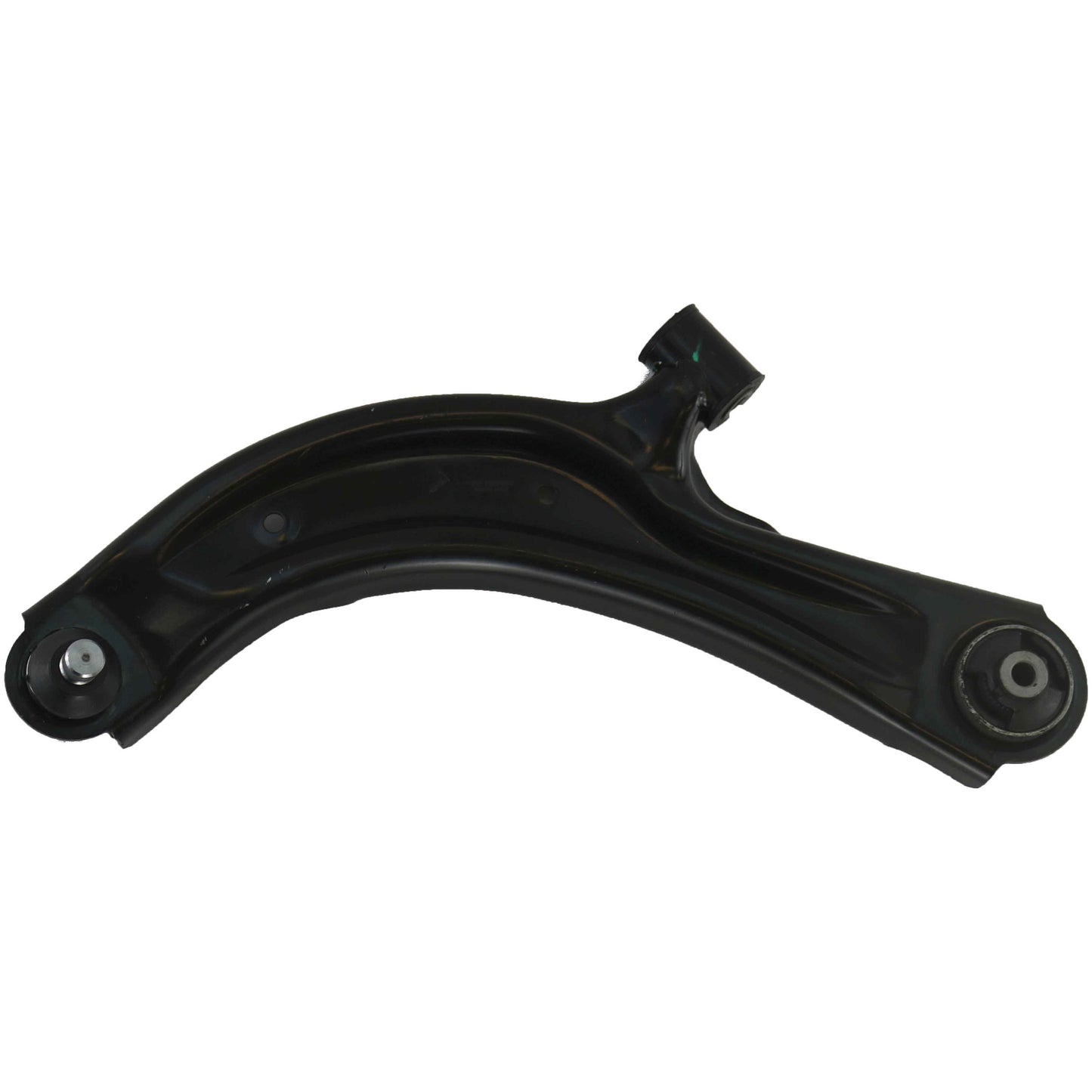 Bandeja Suspensão Inferior Esquerdo - Perfect - BDJ3309 - (1)