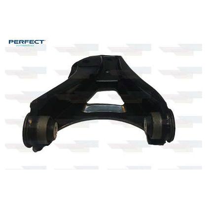 Par Bandeja Suspensão Inferior - Perfect - Bdj5227Sp - Bdj5228Sp - (3)