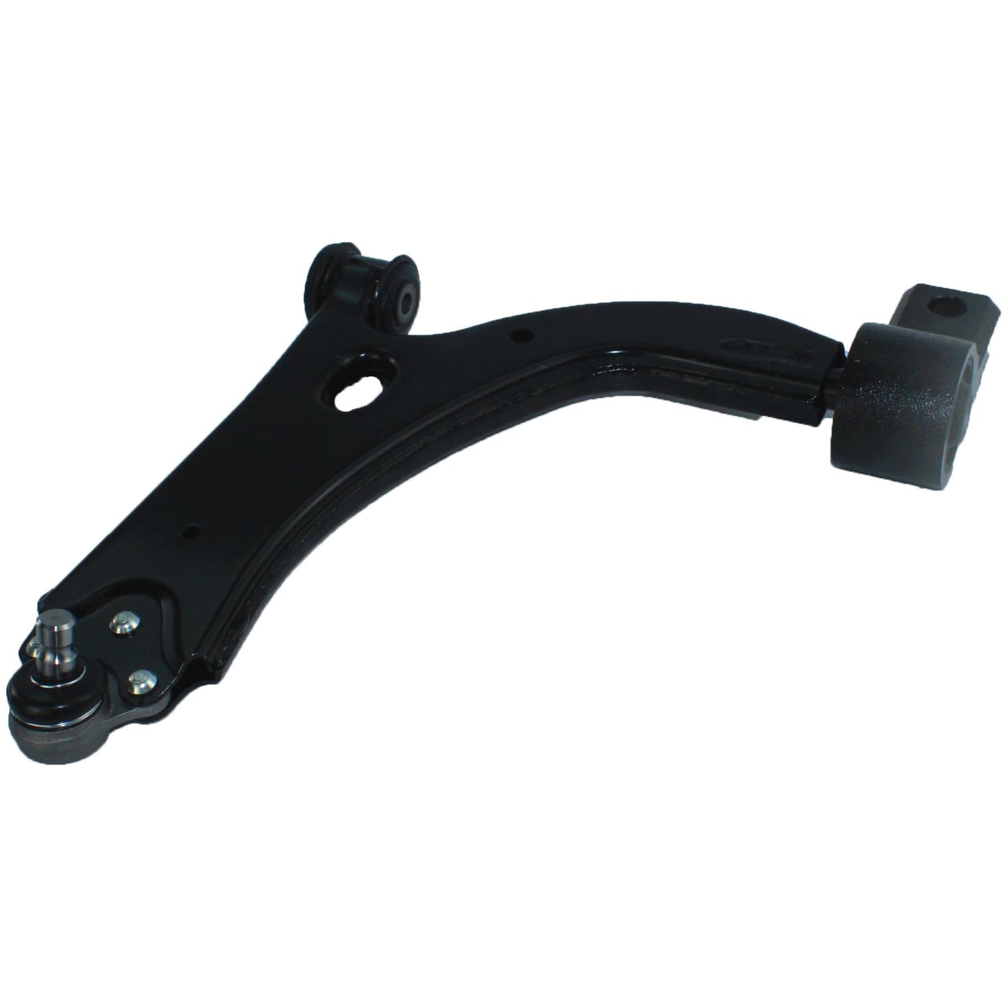 Bandeja Suspensão Inferior Esquerdo - Perfect - BDJ9853 - (1)