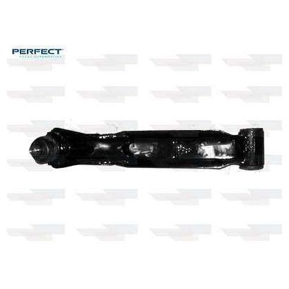 Par Bandeja Suspensão - Perfect - BRA9871 - (2)