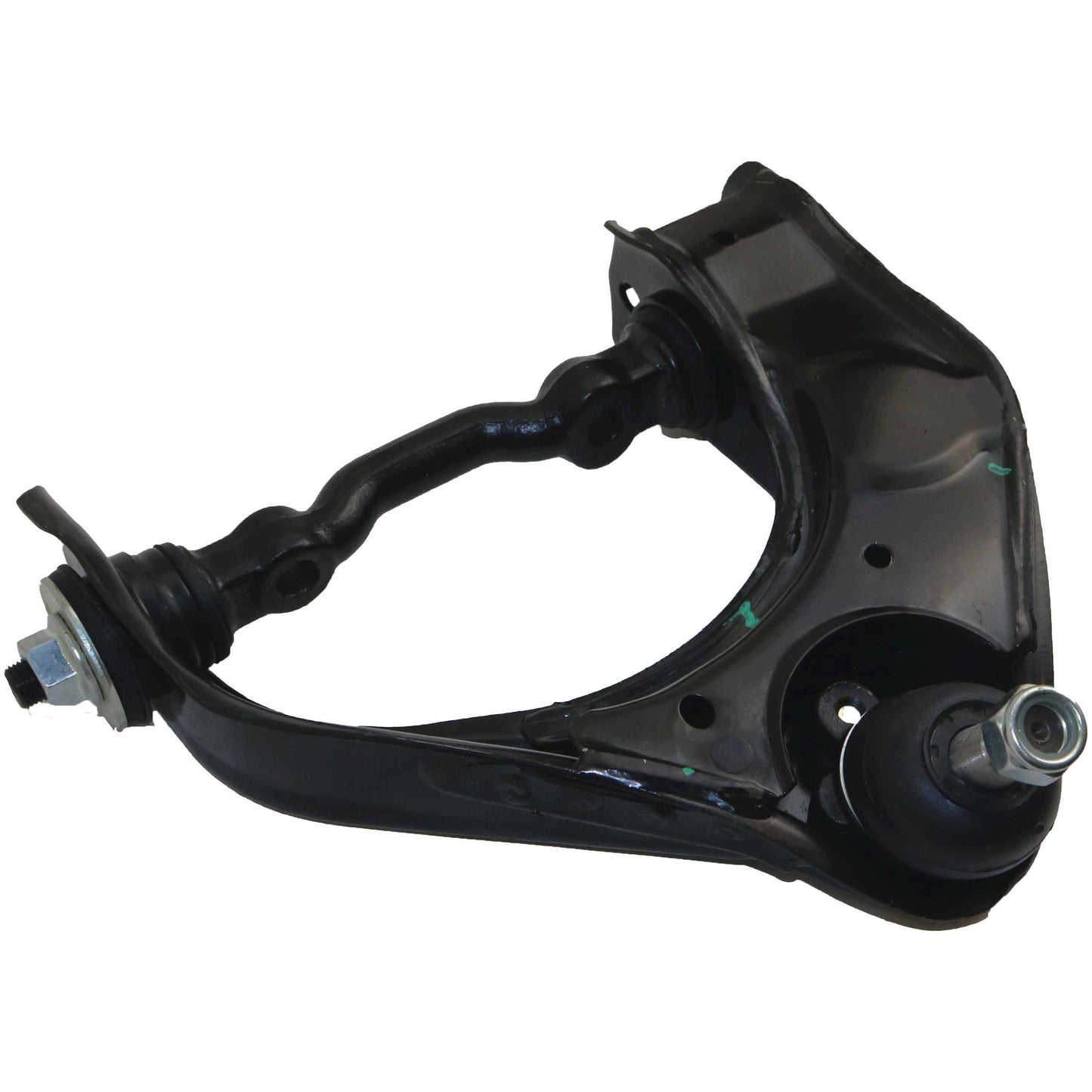 Bandeja Suspensão Superior Direito - Perfect - BDJ2126 - (1)