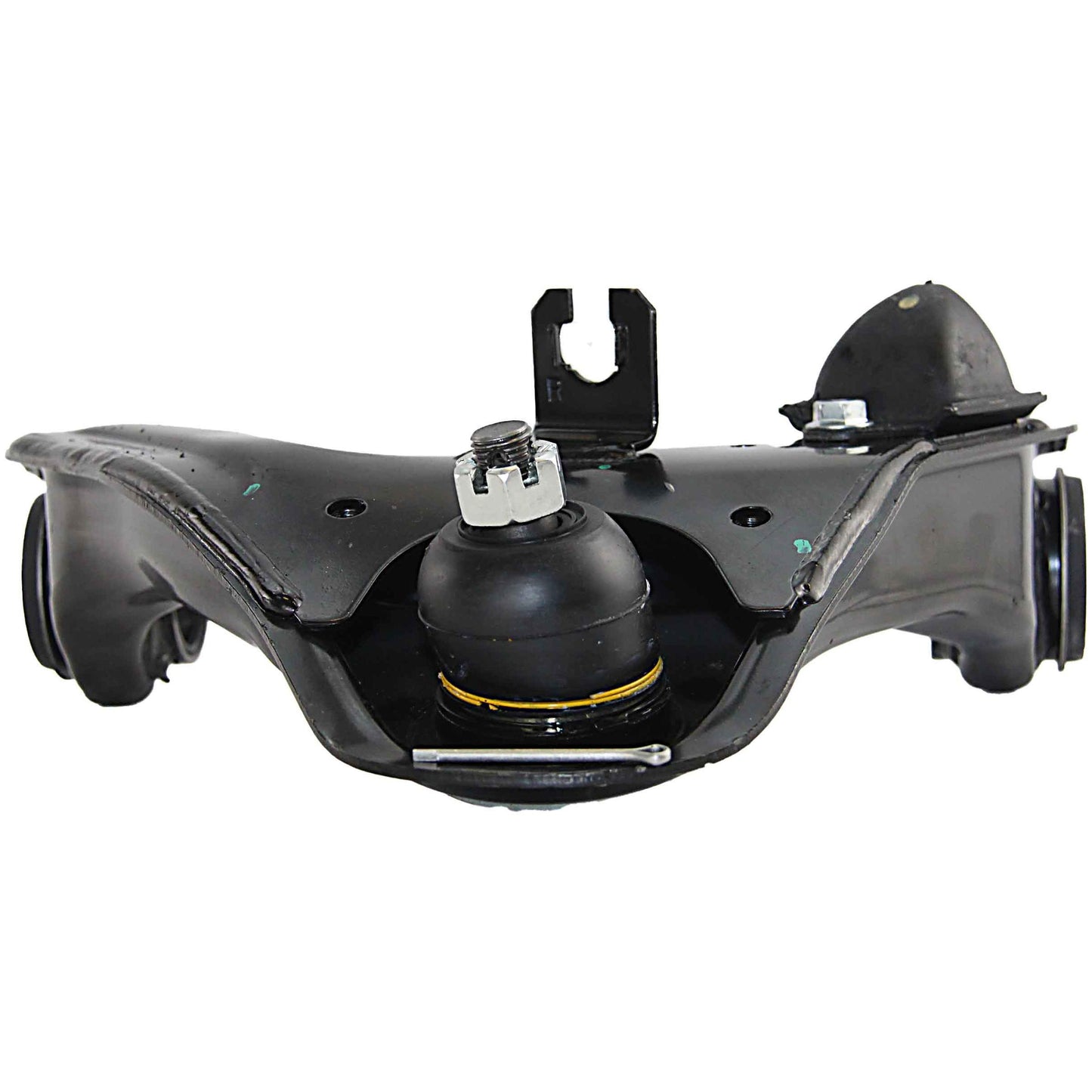 Par Bandeja Suspensão Superior - Perfect - Bdj3104 - Bdj3105 - (3)