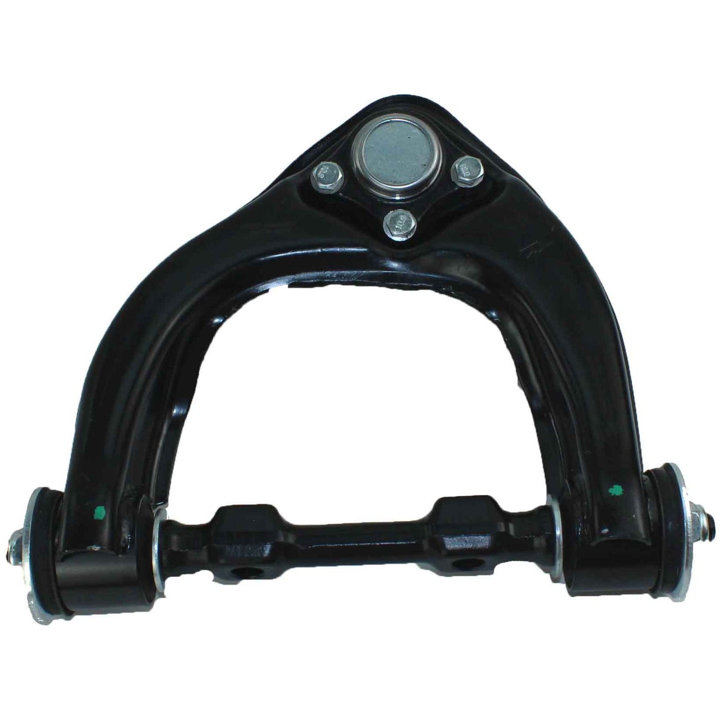 Bandeja Suspensão Superior Direito - Perfect - BDJ7166 - (1)