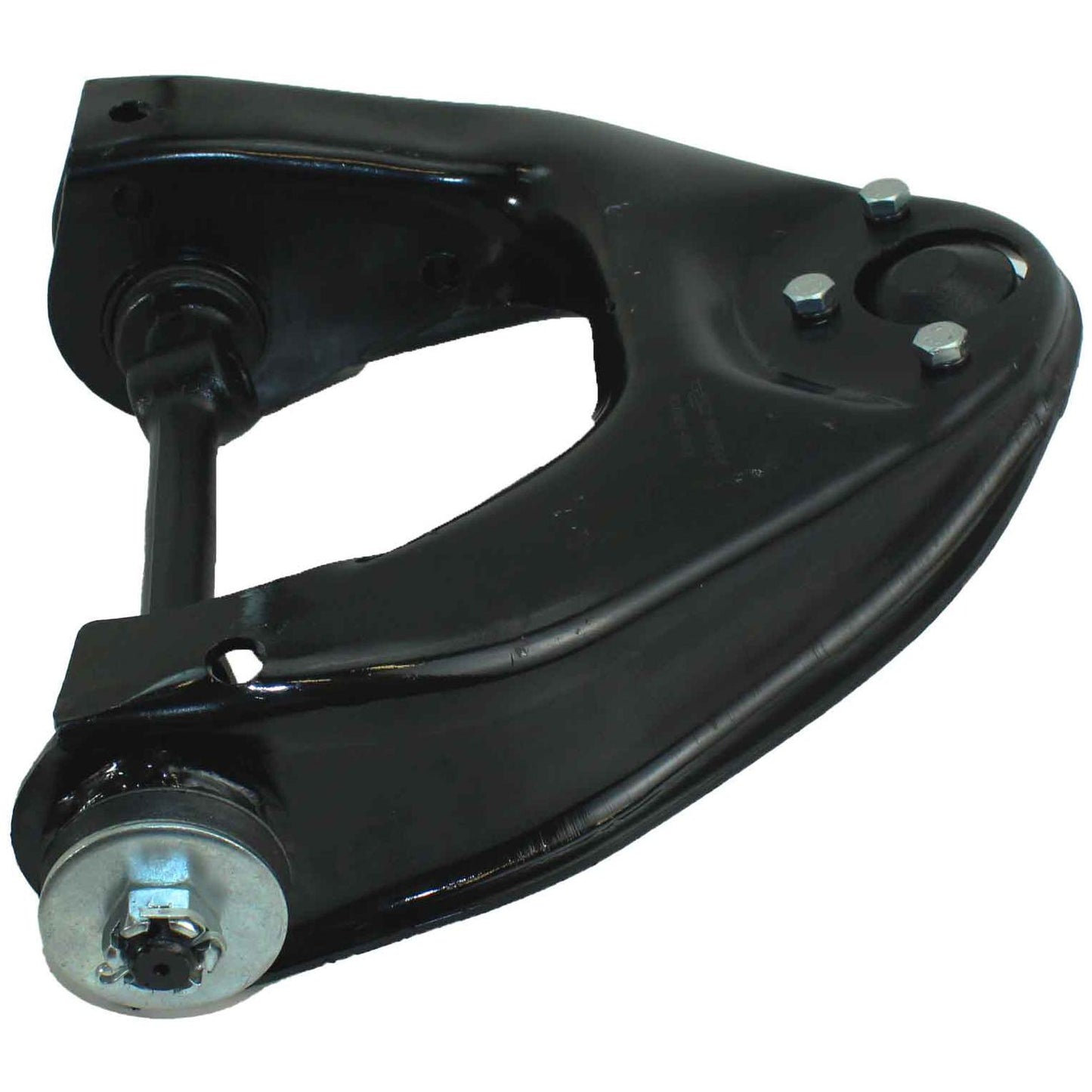 Bandeja Suspensão Superior Esquerdo - Perfect - BDJ2031 - (1)