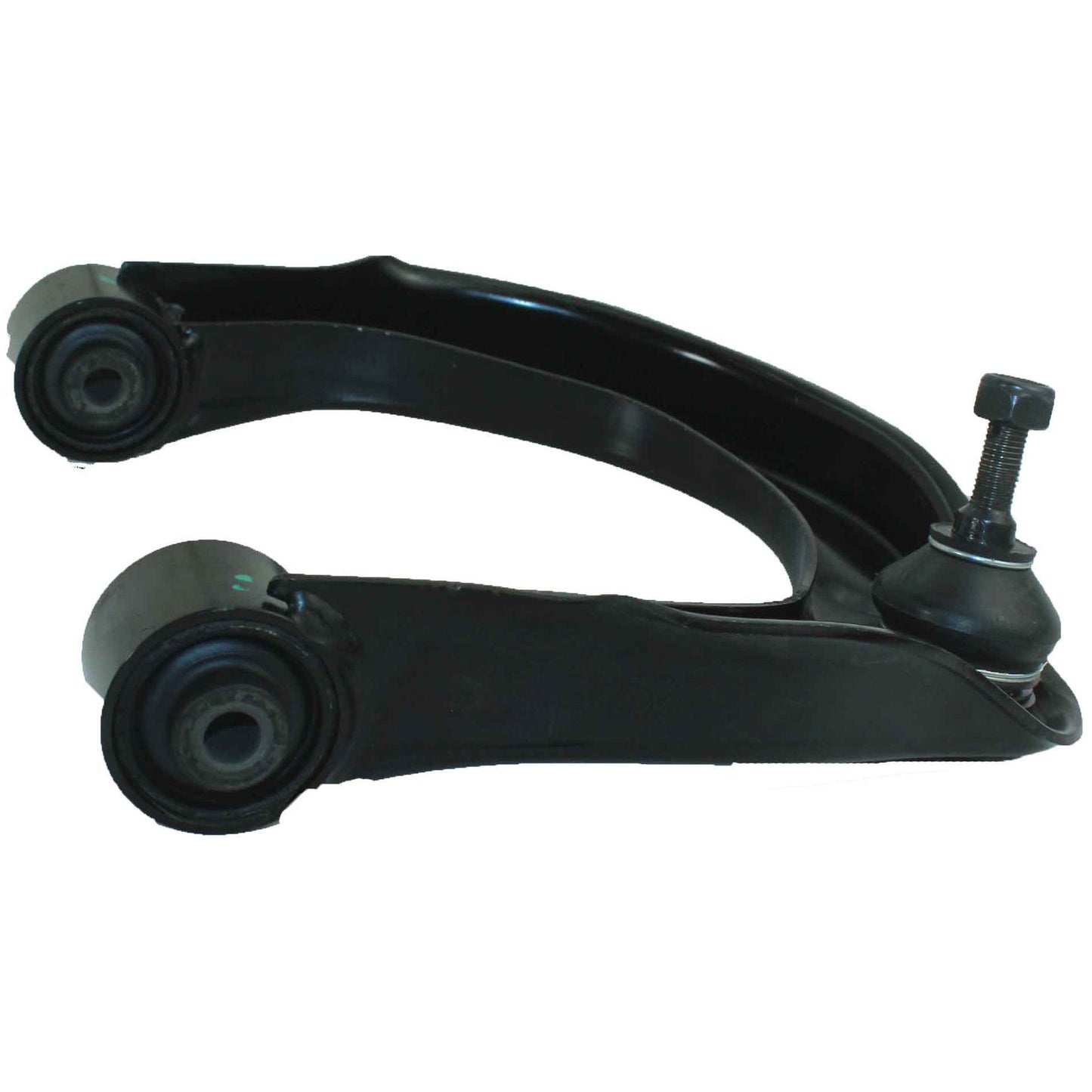 Par Bandeja Suspensão Superior - Perfect - Bdj2109 - Bdj2110 - (3)