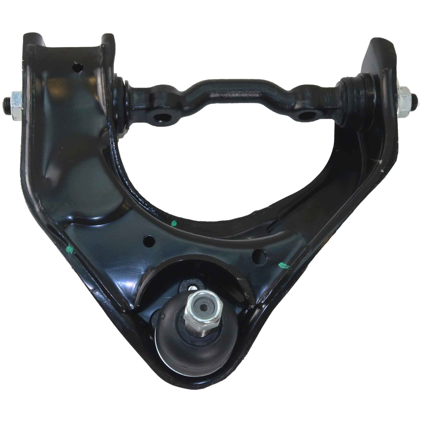 Bandeja Suspensão Superior Esquerdo - Perfect - BDJ2127 - (1)