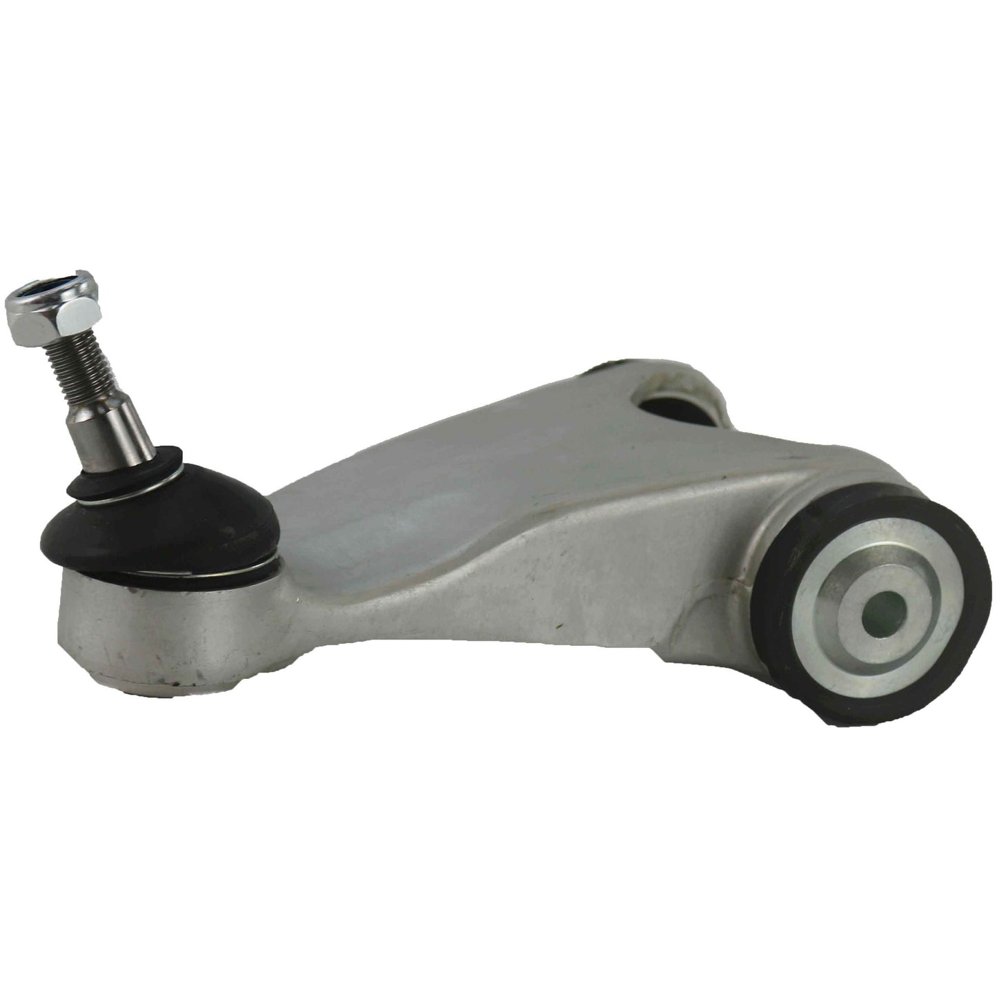 Bandeja Suspensão Superior Esquerdo - Perfect - BDJ2467 - (1)