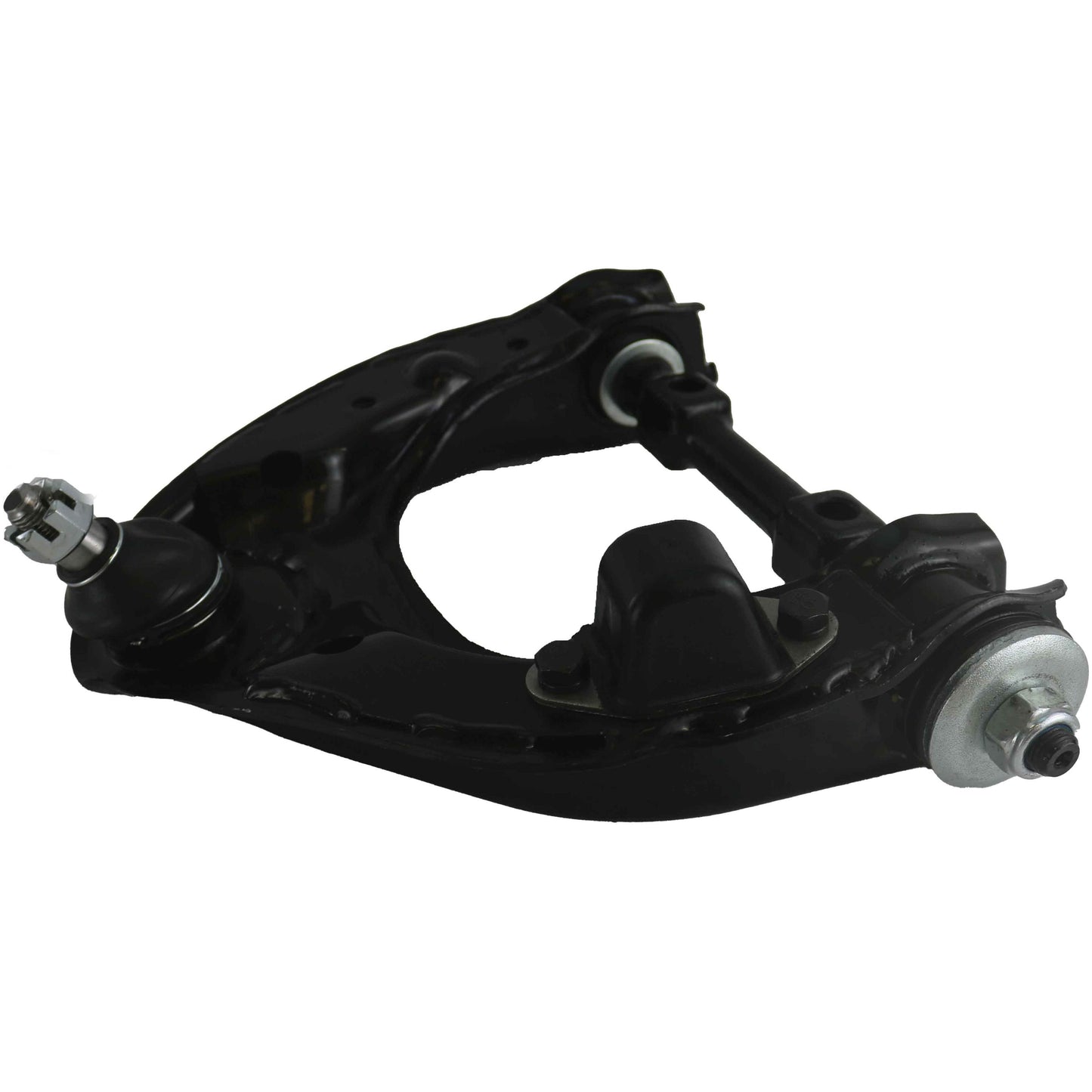 Bandeja Suspensão Superior Esquerdo - Perfect - BDJ7161 - (1)