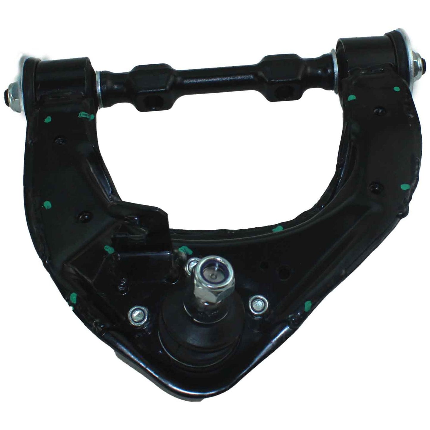 Bandeja Suspensão Superior Esquerdo - Perfect - BDJ7167 - (1)