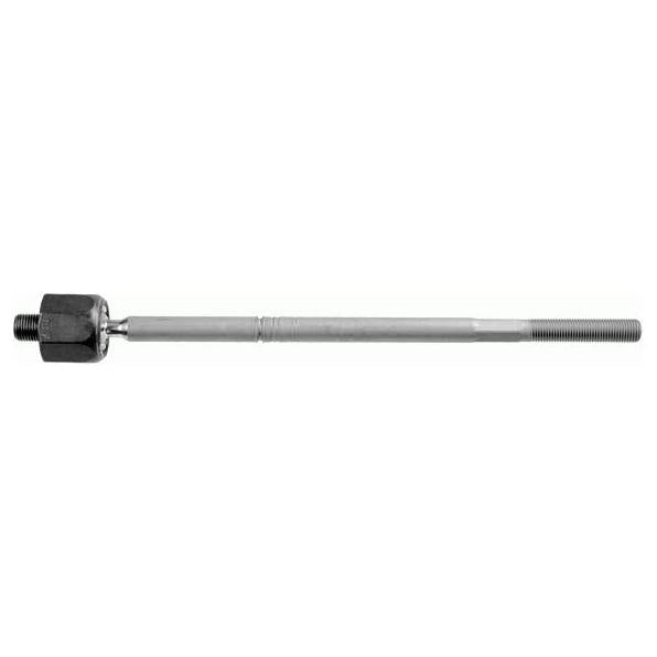 Barra Articulação Axial Direção - LEMFÖRDER - 37122 01 - (1)
