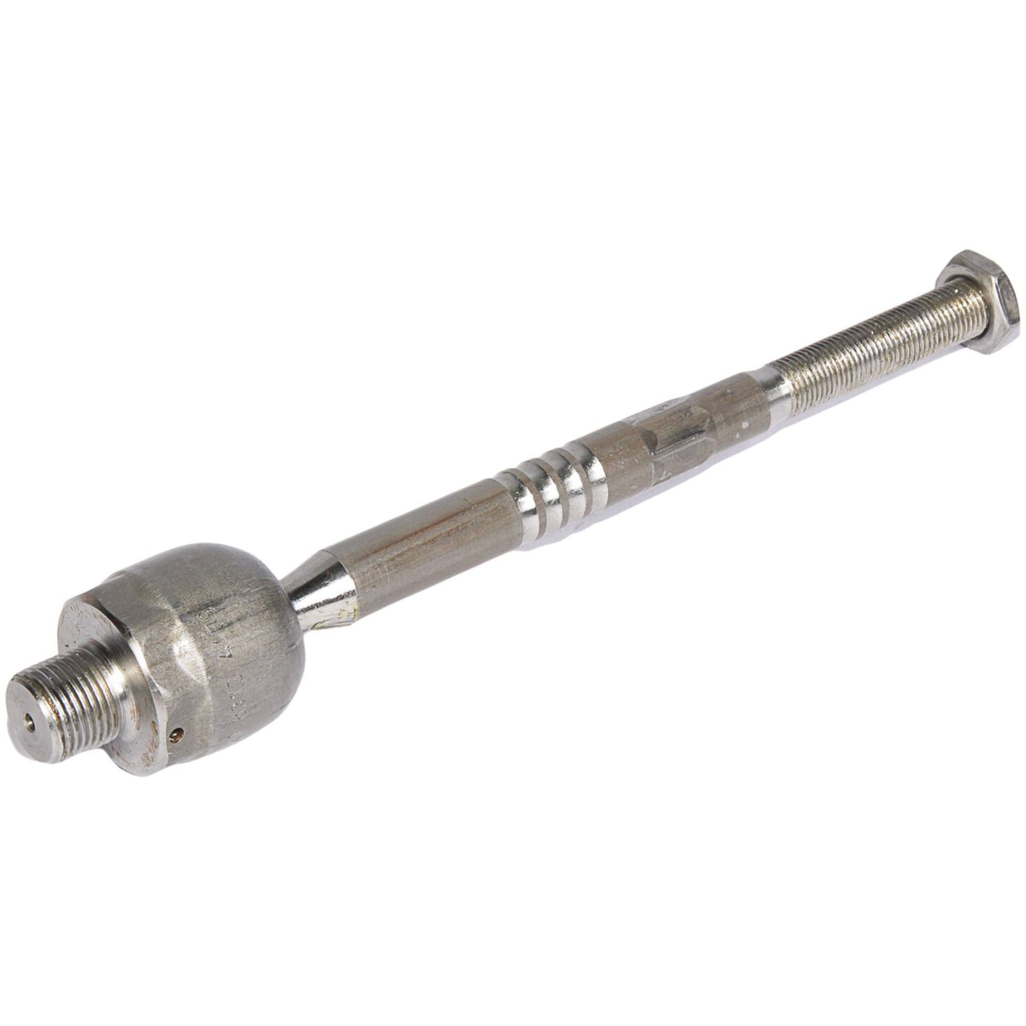 Barra Articulação Axial Esquerdo - TRW - JARB0063 - (4)