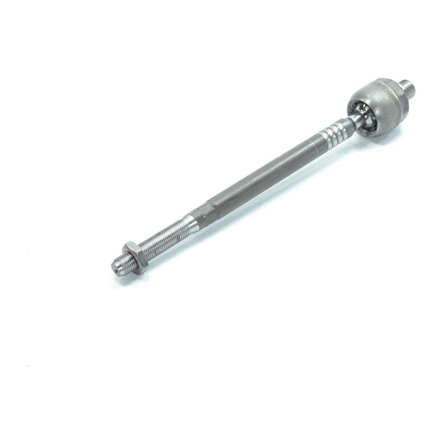 Par de Barra Axial Diant - TRW - JARB0102 - (5)