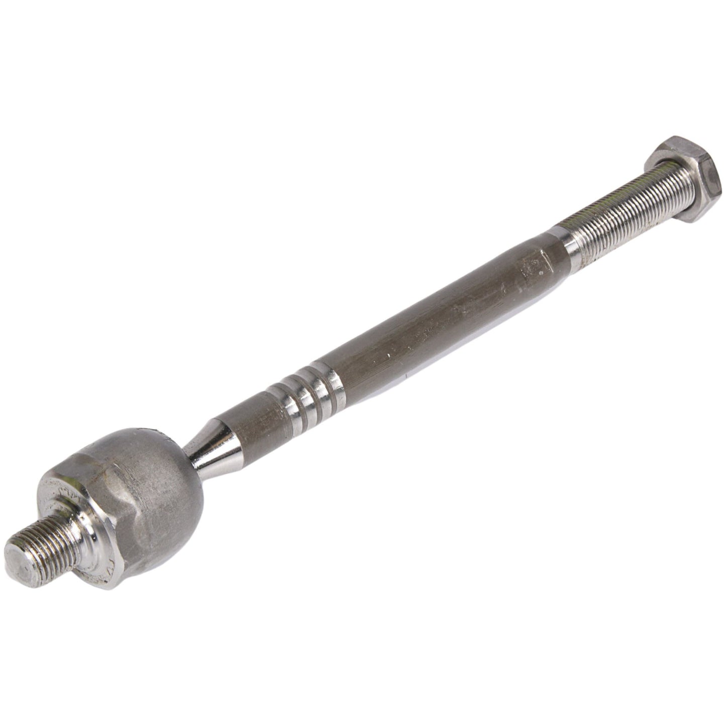 Par de Barra Axial Diant - TRW - JARB0106 - (5)