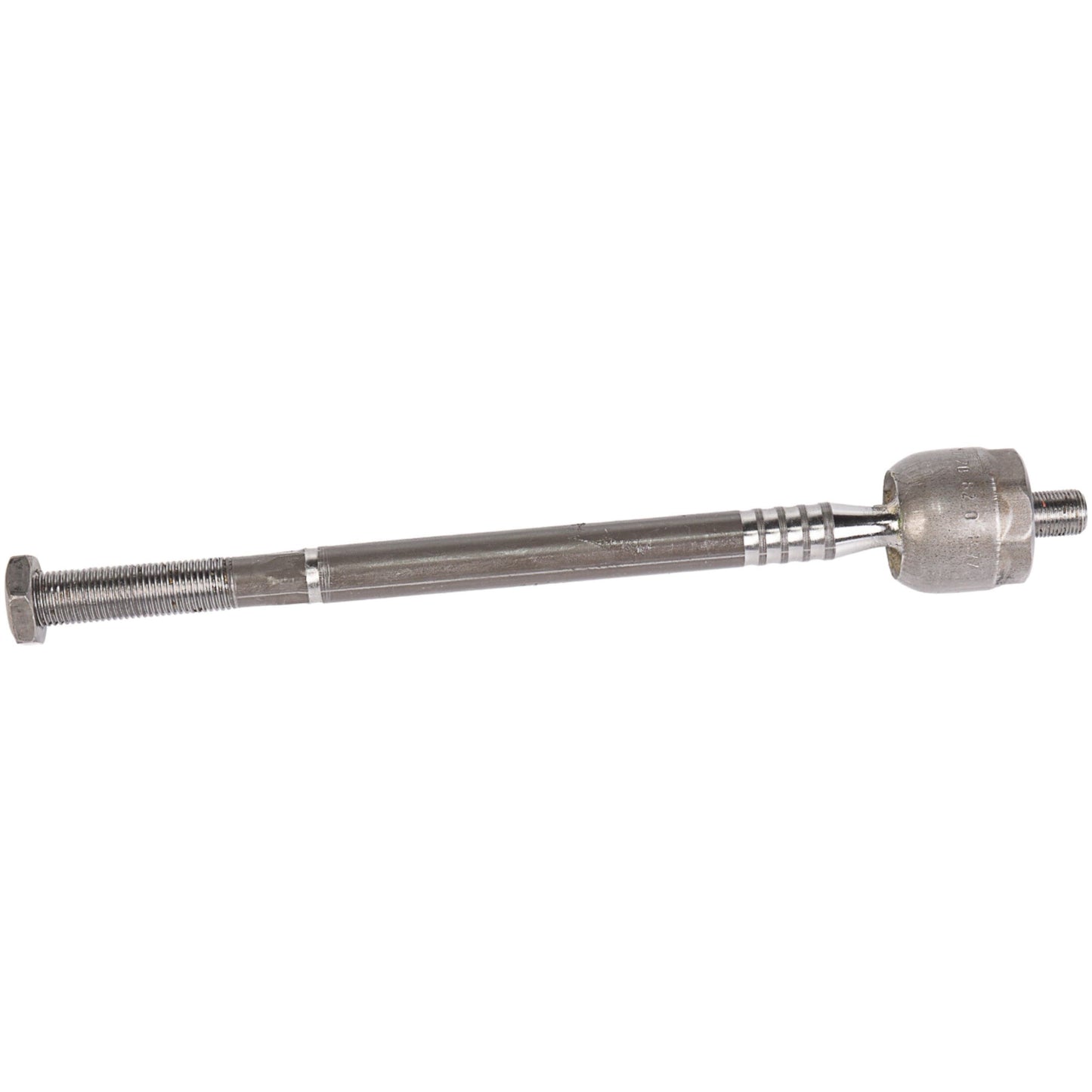 Par de Barra Axial Diant - TRW - JARB0107 - (5)
