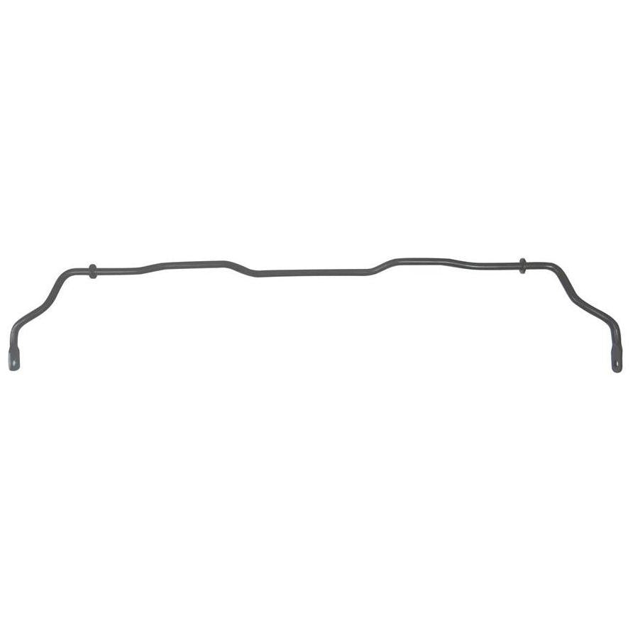 Barra Estabilizadora Dianteira 13 mm - IMA - AL-69 - (1)