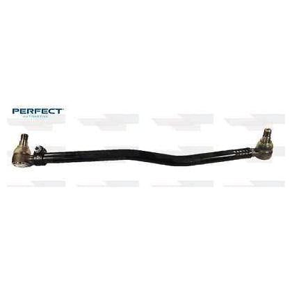 Barra Lateral - Perfect - BRD03003 - (1)