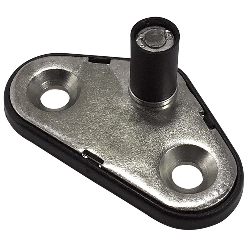 Batente DA Porta - Universal - 11531 - (1)