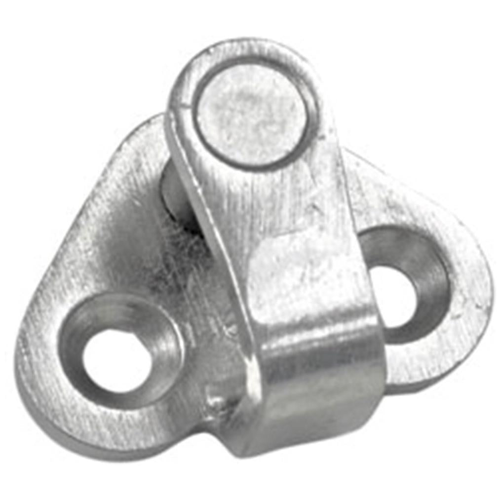Batente DA Porta - Universal - 16247 - (1)