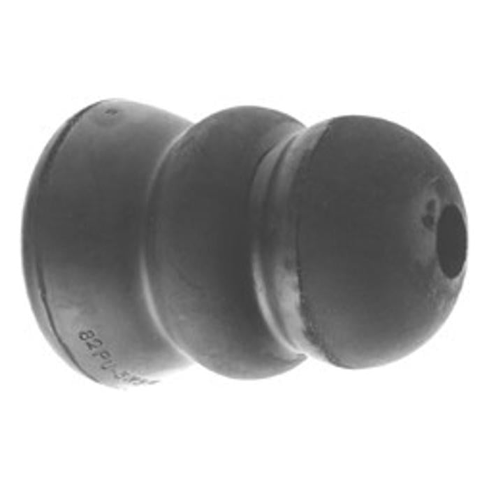 Par Batente Feixe Molas Traseiro Axios 022.0444 BR14502200444 - Monroe Axios - 022.0444 - (2)