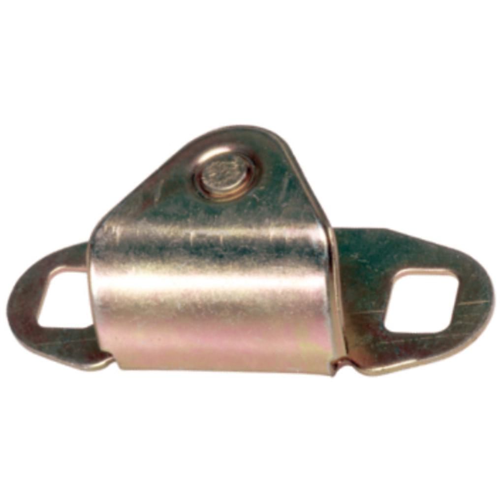 Batente do Porta-Malas - Universal - 30224 - (1)