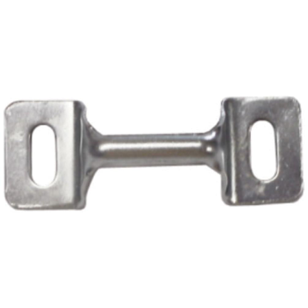 Batente do Porta-Malas - Universal - 30851 - (1)