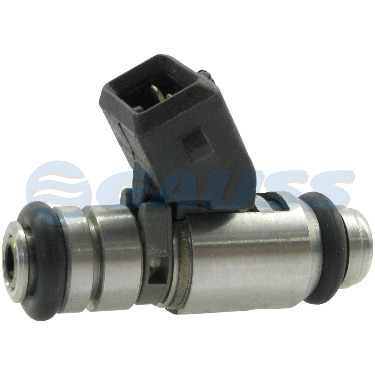 Bico Injetor - Gauss - GI9001 - (1)