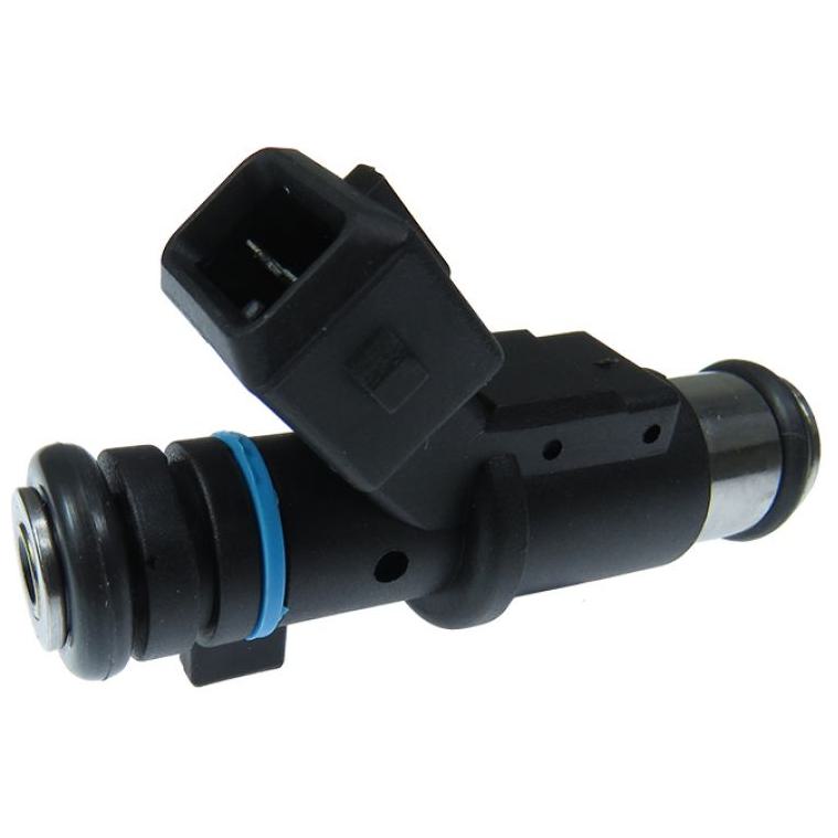 Bico Injetor - Gauss - GI9002 - (1)