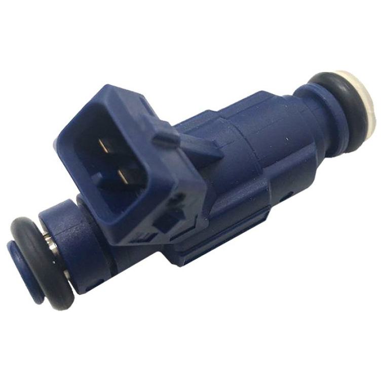 Bico Injetor - Gauss - GI9014 - (1)