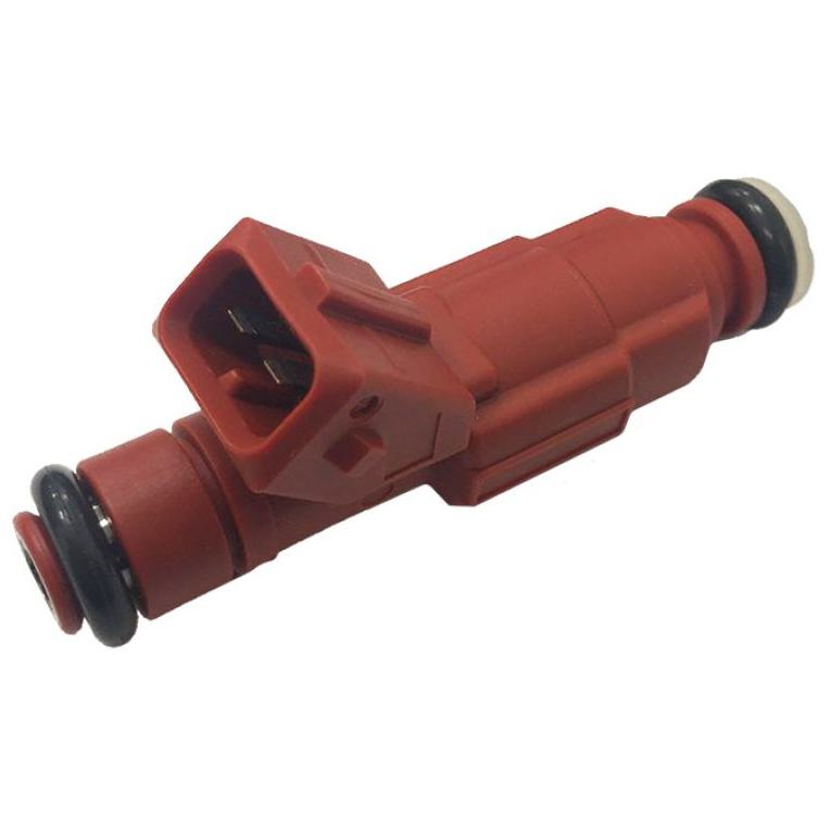 Bico Injetor - Gauss - GI9038 - (1)