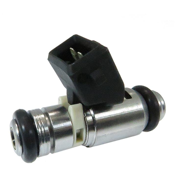Bico Injetor - Gauss - GI9064 - (1)