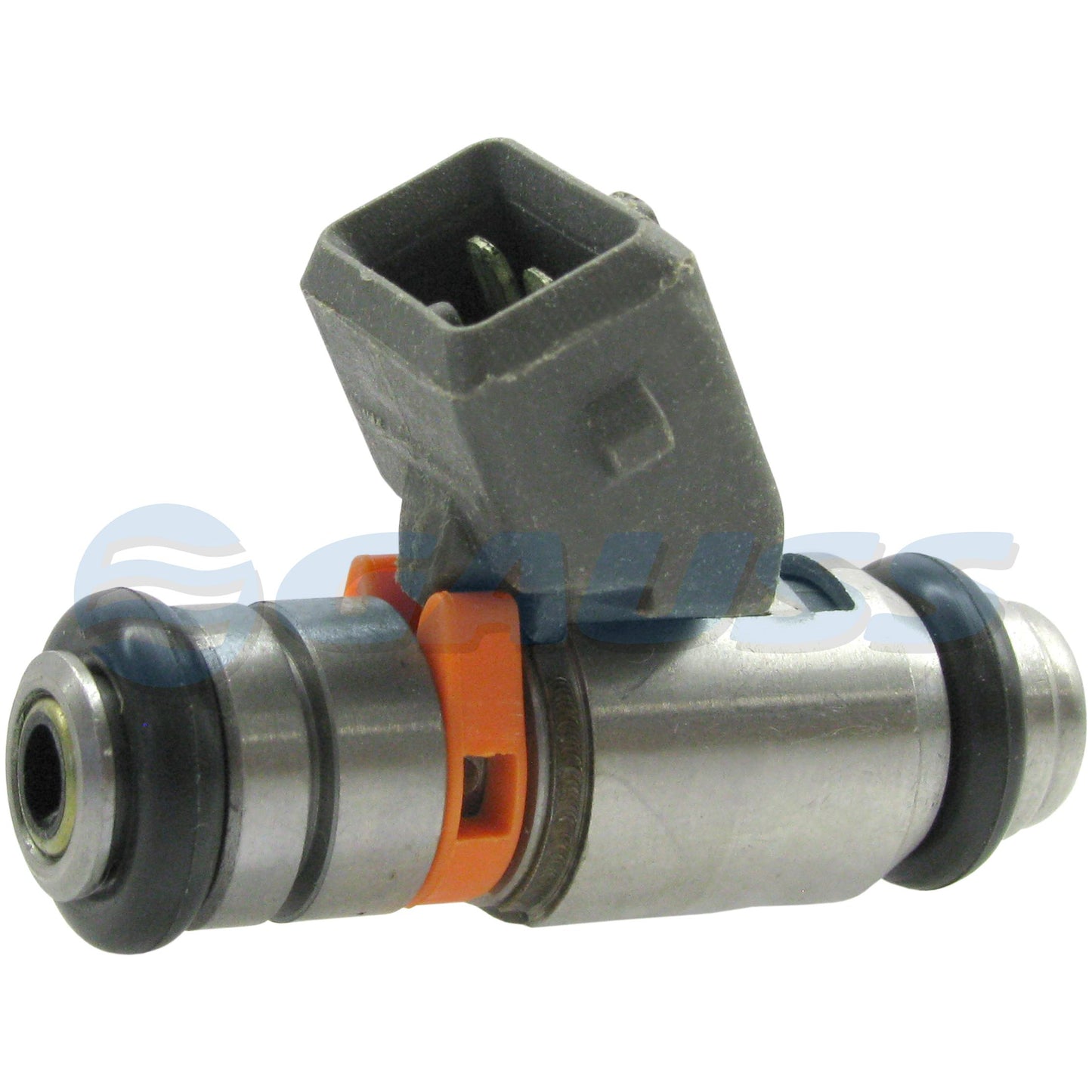 Bico Injetor - Gauss - GI9115 - (1)