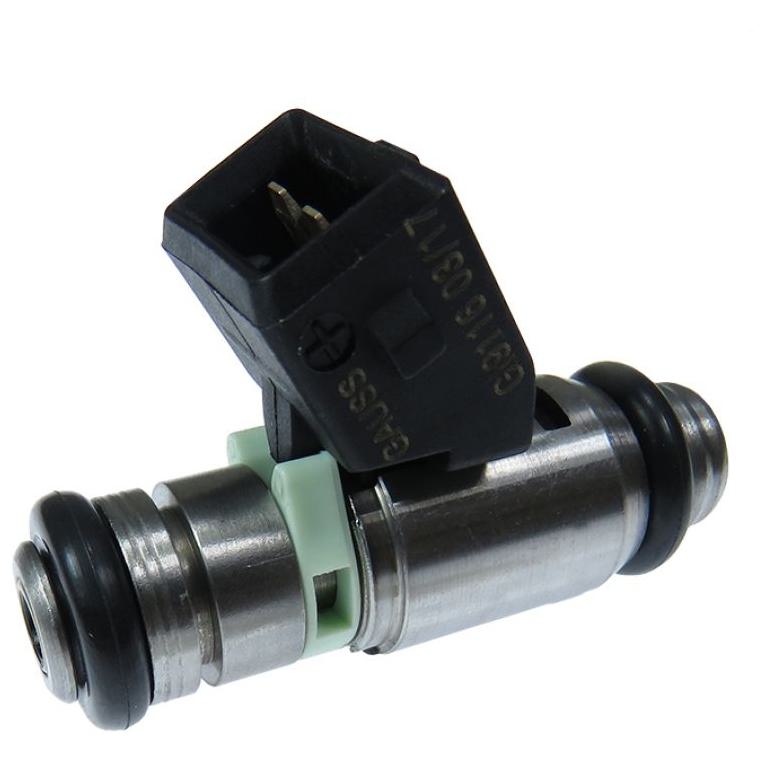 Bico Injetor - Gauss - GI9116 - (1)