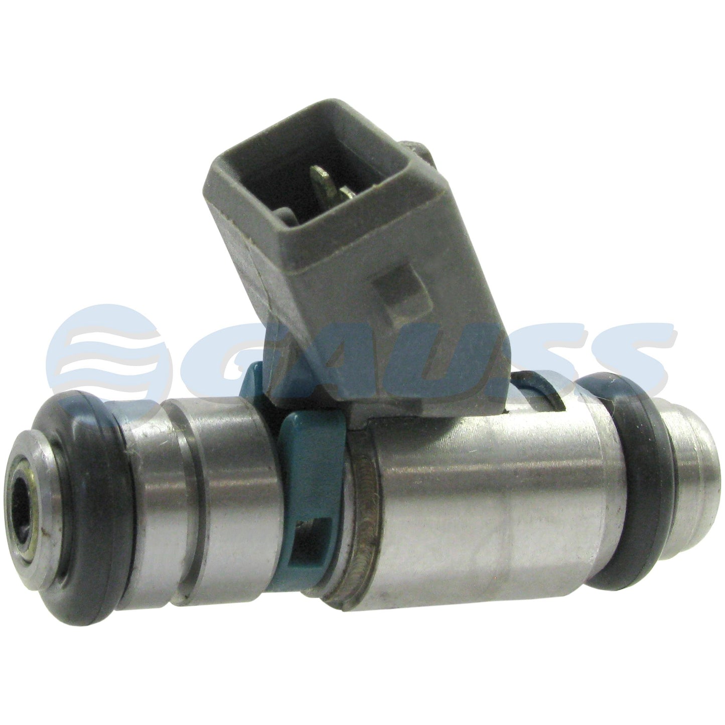 Bico Injetor - Gauss - GI9143 - (1)