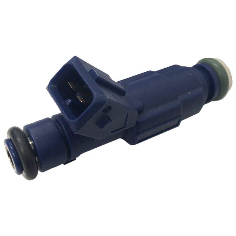 Bico Injetor - Gauss - GI9153 - (1)