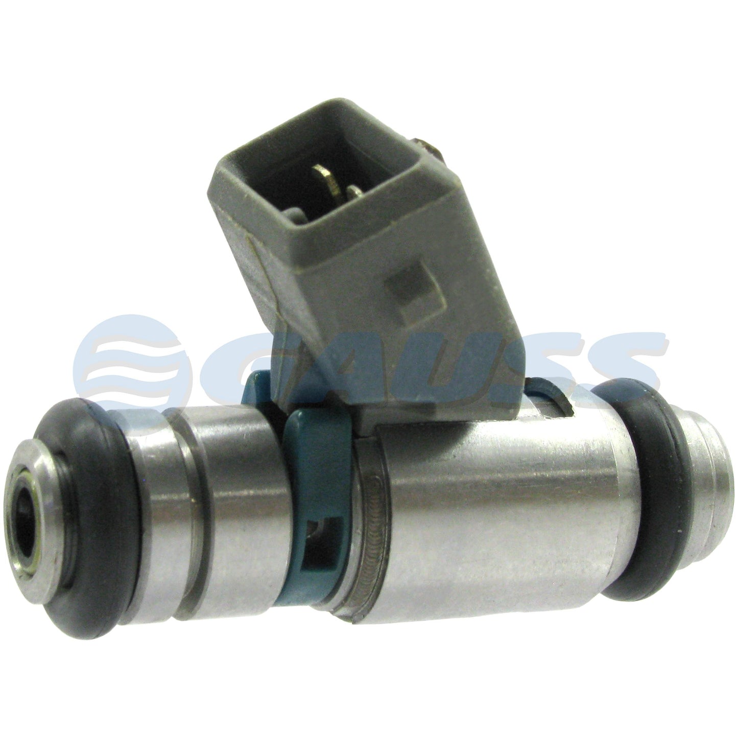 Bico Injetor - Gauss - GI9168 - (1)