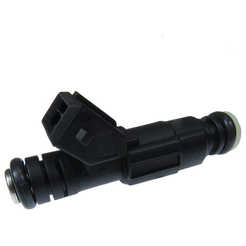 Bico Injetor - Gauss - GI9821 - (1)