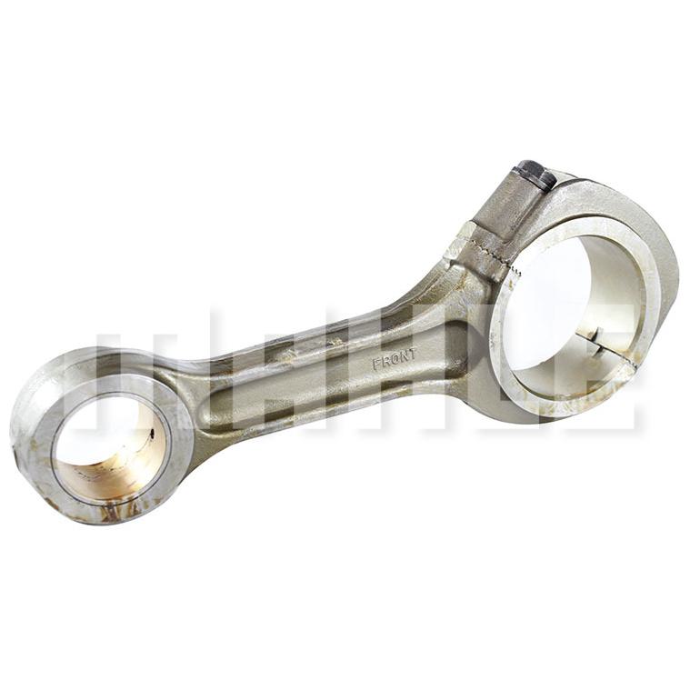 Biela - Mahle Metal Leve - BL-1730 - (2)