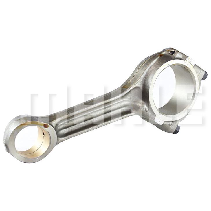 Biela - Mahle Metal Leve - BL-1800 - (2)