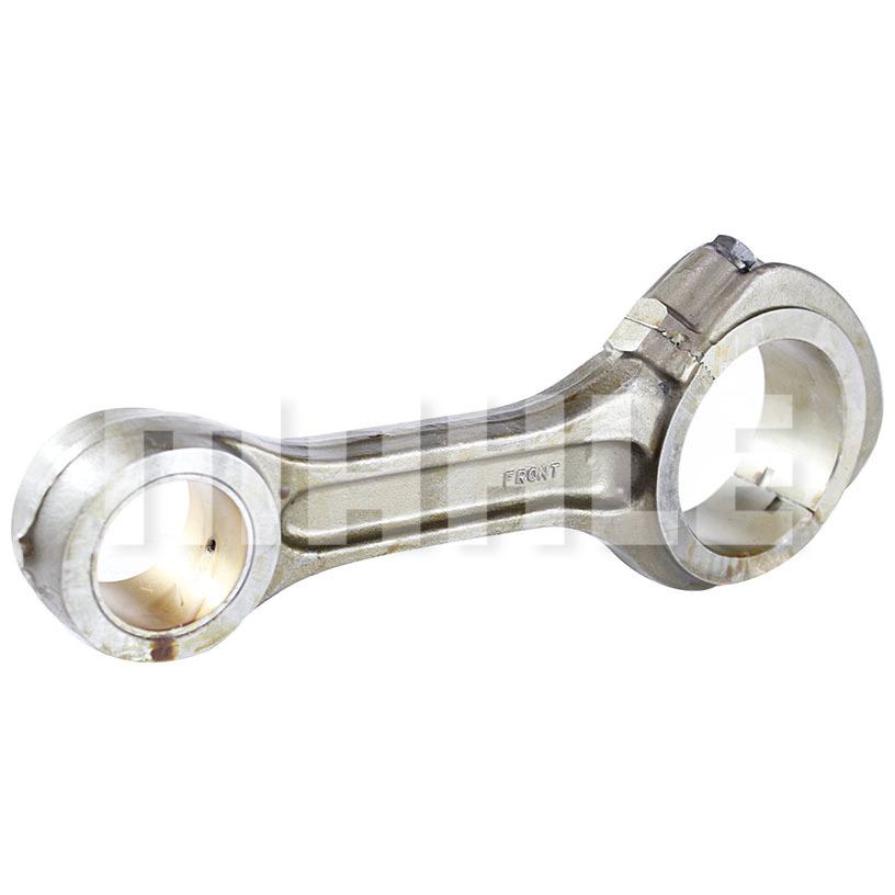 Biela - Mahle Metal Leve - BL-1860 - (2)
