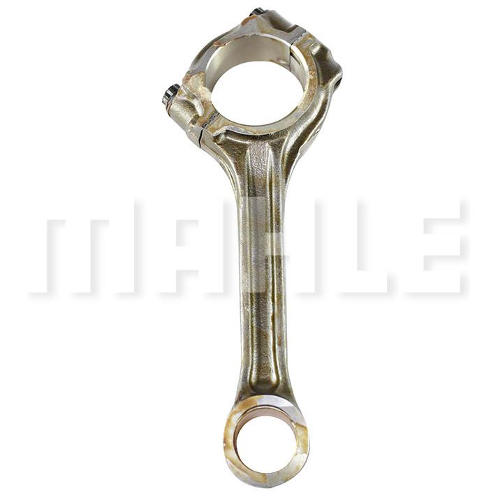 Biela - Mahle Metal Leve - BL-2246 - (2)