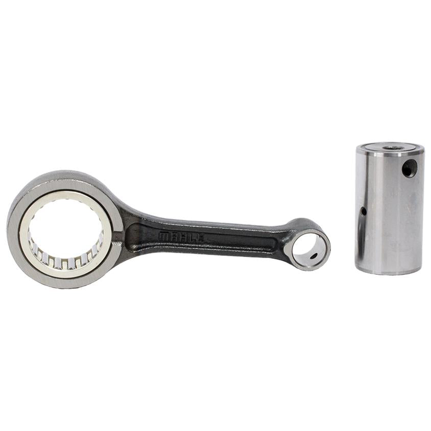 Biela - Mahle Metal Leve - BL-9023 - (1)