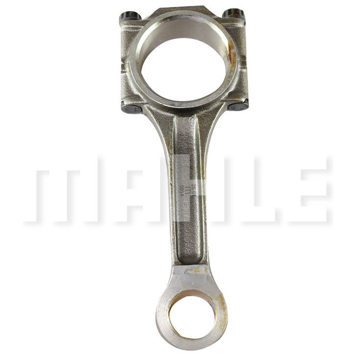 Biela - Mahle Metal Leve - BL-9059 - (2)