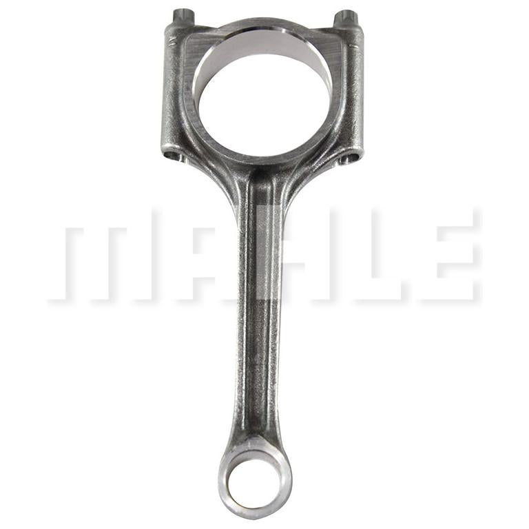 Biela - Mahle Metal Leve - BL-9727 - (2)